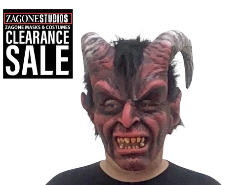 Roho diablo the devil - (the,
