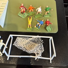 Collection lot bundle  Palitoy