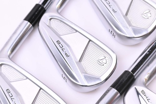 Taylormade 7cb 2024 - taylormade, 2024/p7mb
