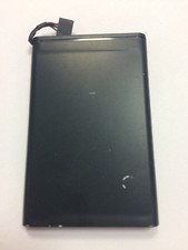Nokia BV-5JW Replacement Battery 1450mAh For Nokia Lumia 800  / N9 UK
