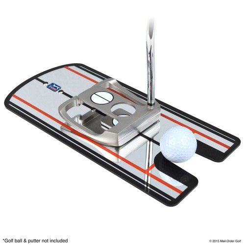 Pga tour golf - pga, putting