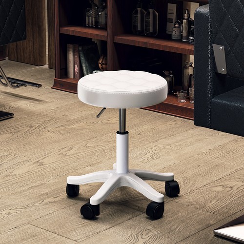 Adjustable beauty spa salon - adjustable,