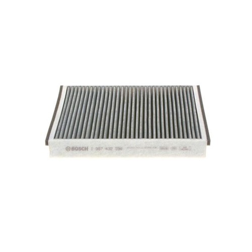 Cabin filter for - cabin,