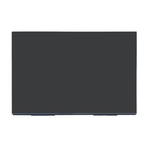 Fhd oled lcd sceen display - 14",