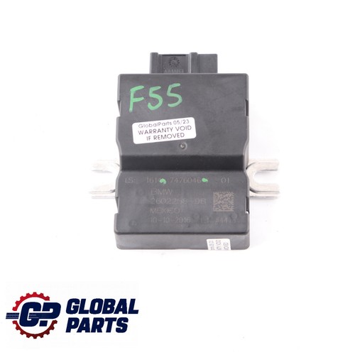 Bmw f20 f21 f30 f31 - f30, f55