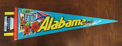 Vintage nos confederate - vintage,