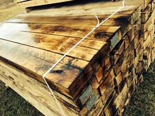 NEW Specially Treated Unique