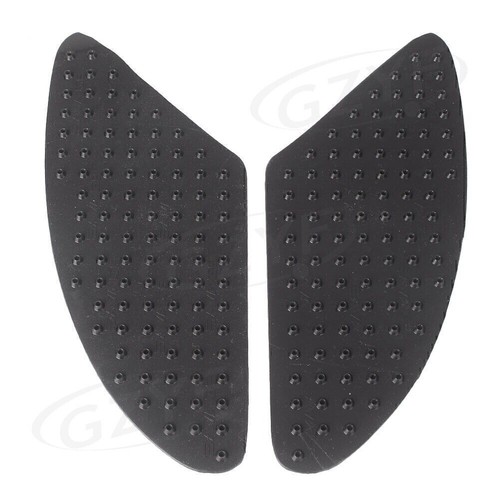 Fit honda hornet cb600f 04 - honda,