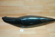 Ducati ST2 S1 1997-2003 Rear