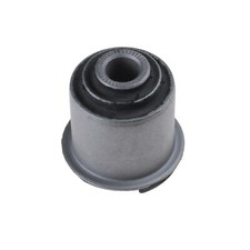 Blue Print Control Arm Bush