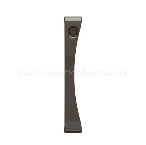 Pella sliding patio door - pella,