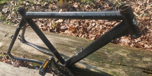 Marin vintage bike cycle - bike,