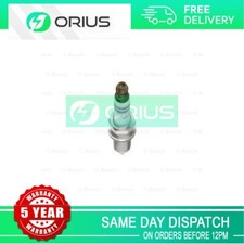 Spark Plug Orius Fits Yaris