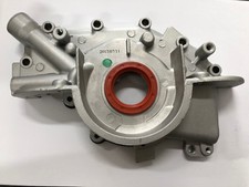 Ford 1 6 escort - 1.4, 1.6