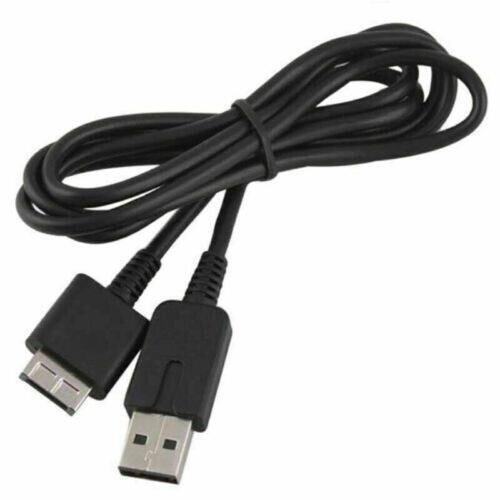 Usb power charging - 2,