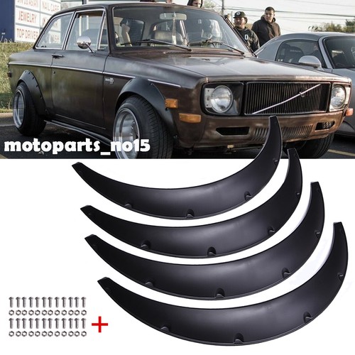 For volvo 142 - 140, 145