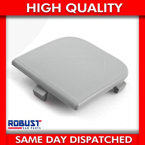 For ford focus mk2 - mk2, rear