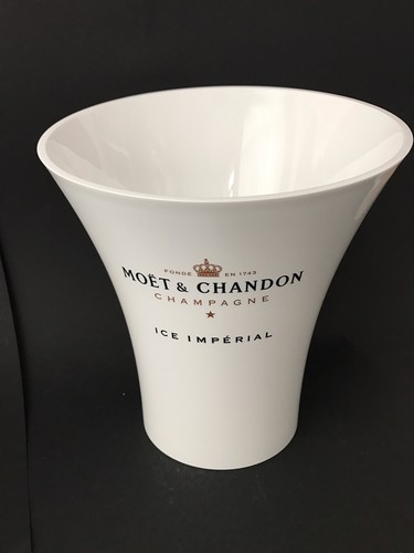 Moet chandon ice - moet, imperial