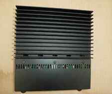 Jaguar S Type 2002-2007 ALPINE RADIO AUDIO AMP AMPLIFIER 2R83-18C808-AC X350 XJ.