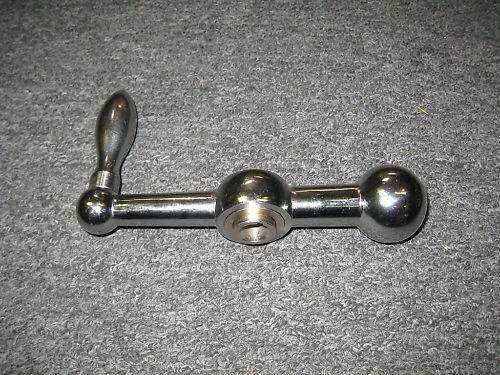 Milling machine part safety - part-,