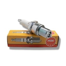 NGK Spark Plug B7ES for
