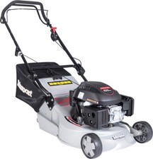 Masport Rotarola 18 SPL Lawn