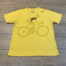 Nike Livestrong Lance