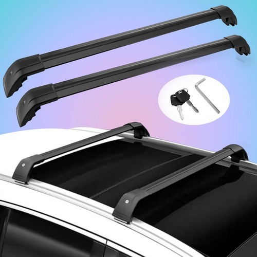 2pcs fit for audi 2006 - fit,