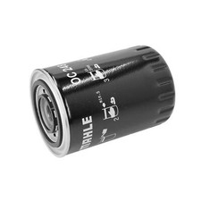 FITS KNECHT OIL FILTER   NEW