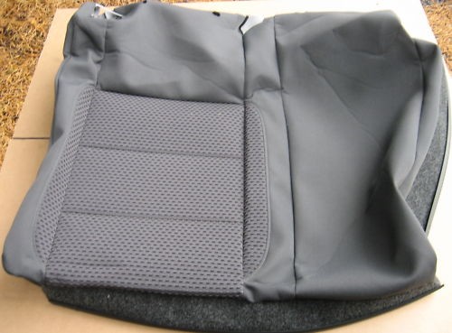 1k0885806ltulu rear right seat - 1k0885806ltulu,