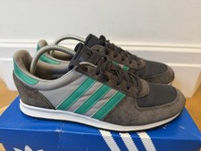 Adidas Adistar Racer UK9 2013