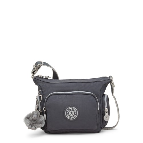 Kipling gabbie mini small - gabbie,