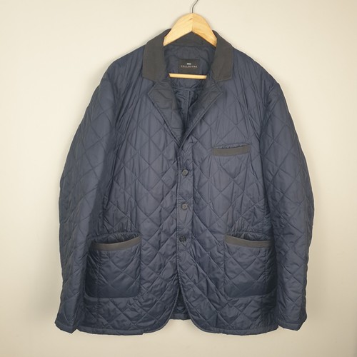 Marks and spencer collezione - marks,