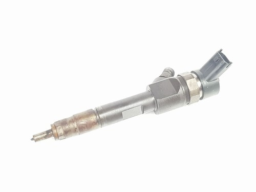 1531067jg0 injector 2323500 - 1531067jg0,