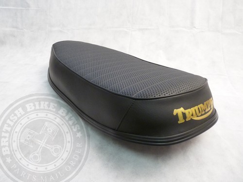 3634 dual seat - seat, (us)