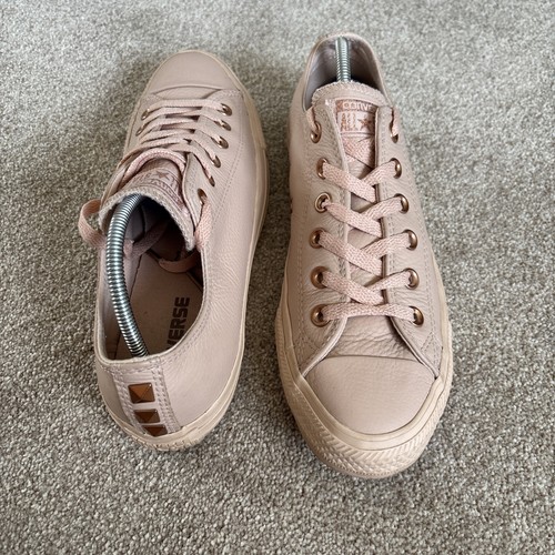 Converse chuck taylor all star - taylor,