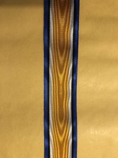 British war medal full - british,