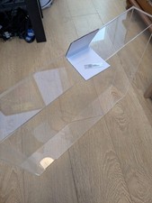 LINN SONDEK LP12 AXIS BASIK