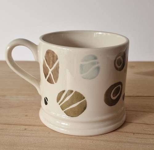 Emma bridgewater stones 4 - emma,