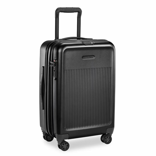 Briggs riley sympatico - briggs, &