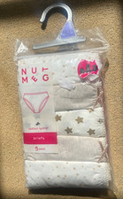 Brand New with tags Girls