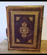 National Comprehensive Family