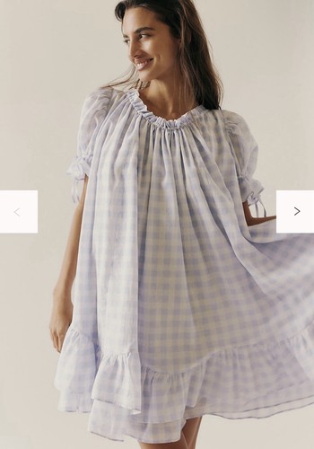 Selkie 100 cotton the - selkie, “the