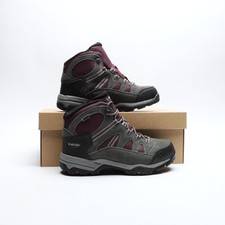 HI TEC Women's Aysgarth III