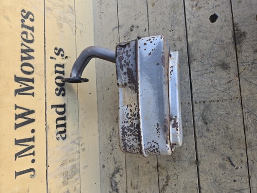 Husqvarna lt154 154 - lt, kohler