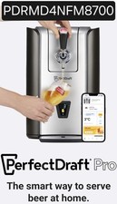 Perfectdraft machine discount - perfectdraft,