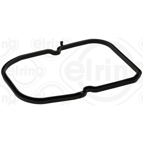 Elring oil pan gasket for - elring,