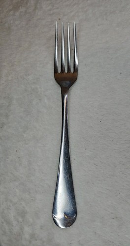 Vintage firth stainless steel - vintage,