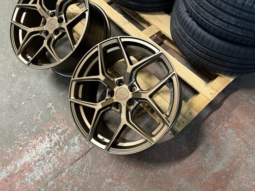 Aluwerks xt2 concave - aluwerks,
