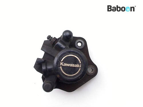 Brake caliper front right - brake,